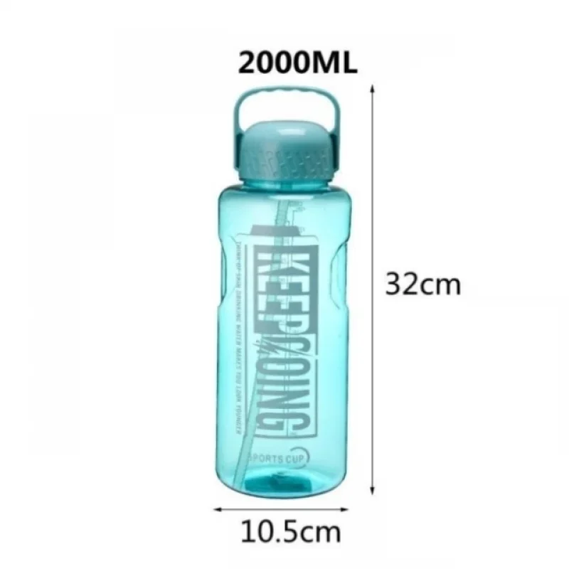 cyan-2000ml