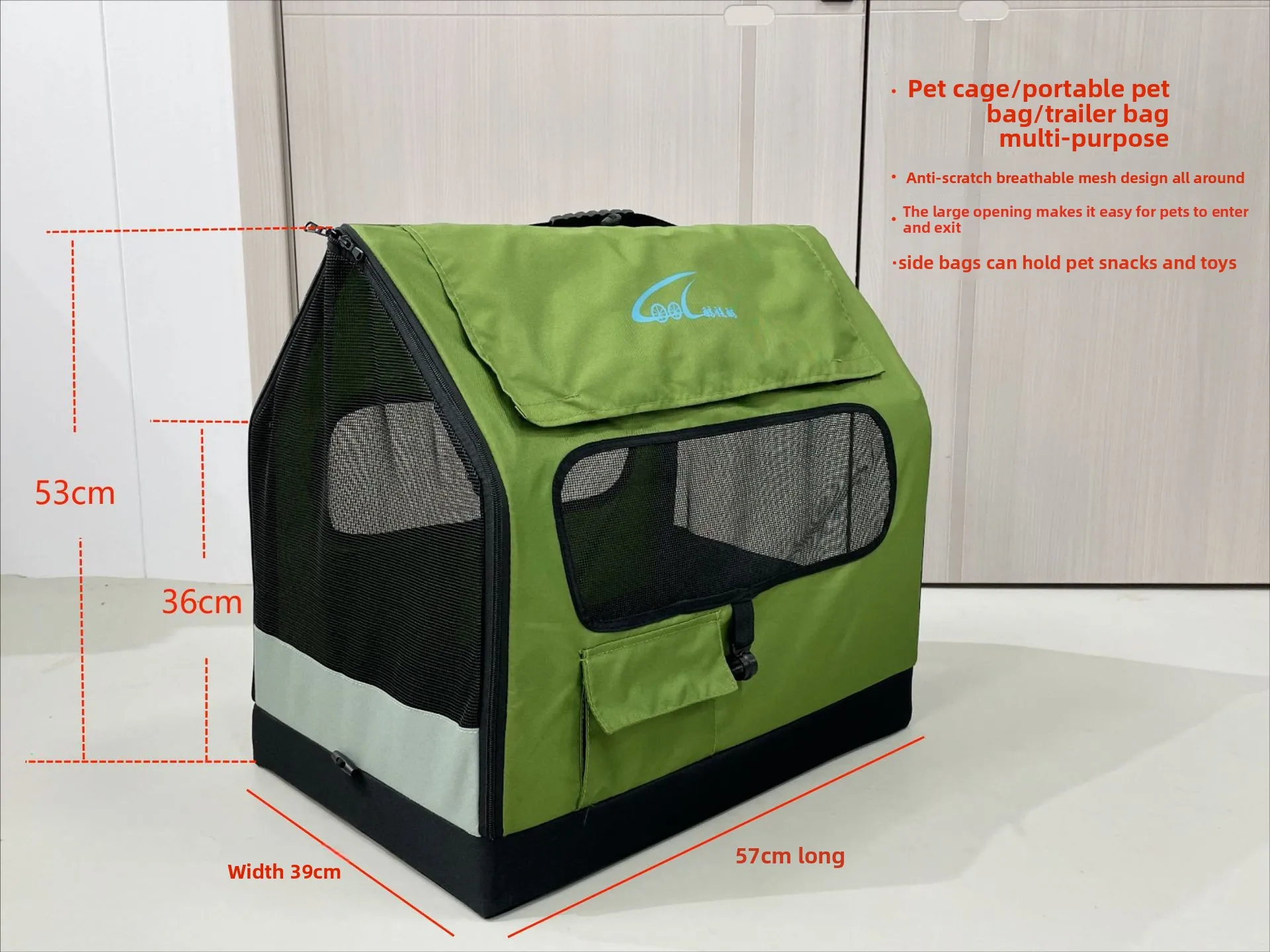 hmqViviiyNSAyin9WuaQt/ojEkOsbZ63HsNy