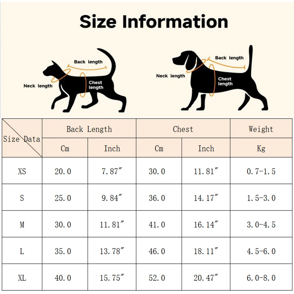 Vestido de gato bonito a la moda para gatos Gotas Otoño Invierno falda de cuero PU para mascotas vestidos de Chinchilla persa ropa para mascotas - imagen 2