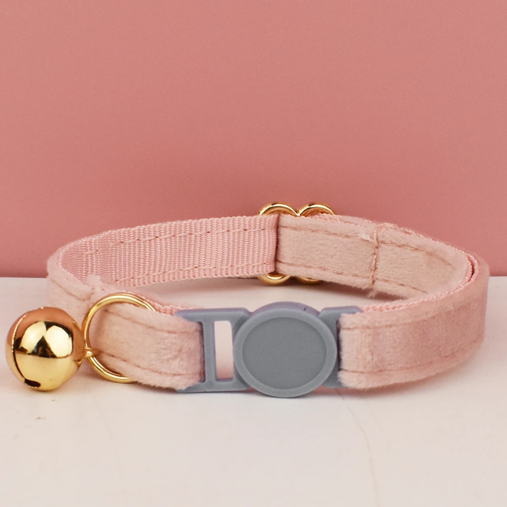 cat collar(24)