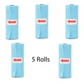 Blue 5Rolls