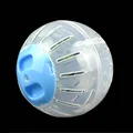 Blue-10cm