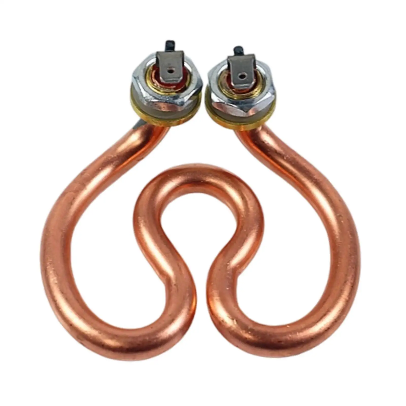 Electric Kettle Heating Element Replaces for Water Heater Teapot Coffeemaker Electric Kettle Heating Element Replaces for Water Heater Teapot Coffeemaker