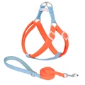 Harness set E
