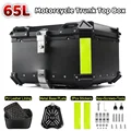 65L-Negro