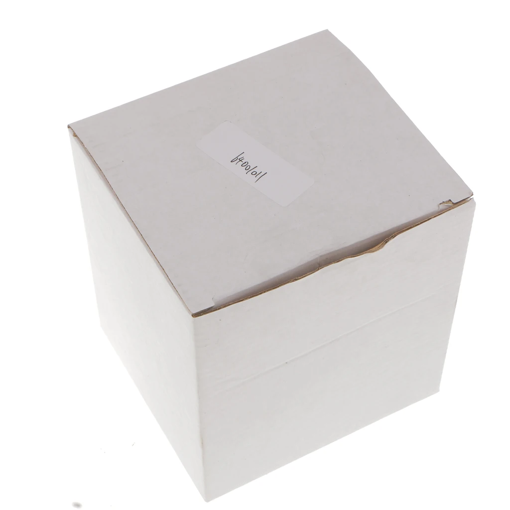 Hamster Mouse Gerbille Pet Bathroom Cage Box Bath Sand Room Hamster Toy Sauna Toilet Small Animal Supplies