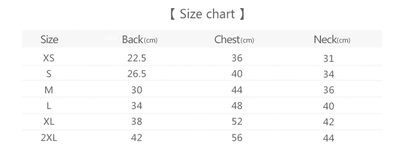 Materiales de la chaqueta - Detalle de tela impermeable