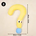 Yellow-S