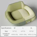 Green L