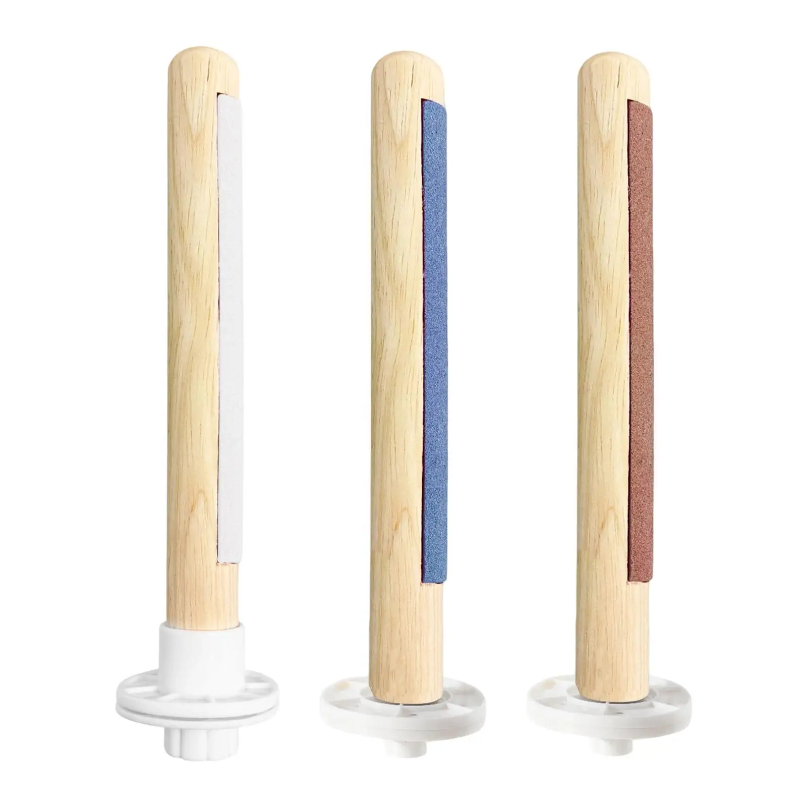 Bird Perch Grinding Claw 2 in 1 Play and Rest for Conures Budgies Parakeets Bird Perch Grinding Claw 2 in 1 Play and Rest for Conures Budgies Parakeets