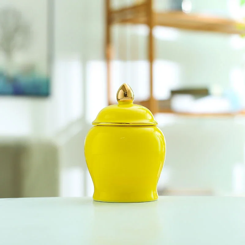 Empaquetado respetuoso del producto