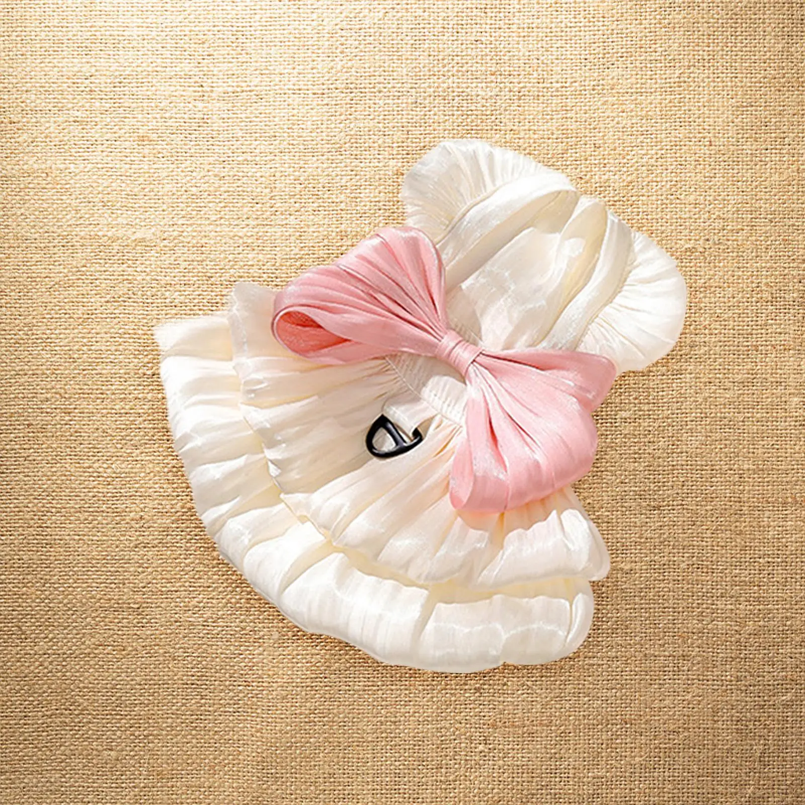 Dogs Princess Dress Cat Princess Dresses Pet Dogs Princess Clothes Puppy Dress for Kitten