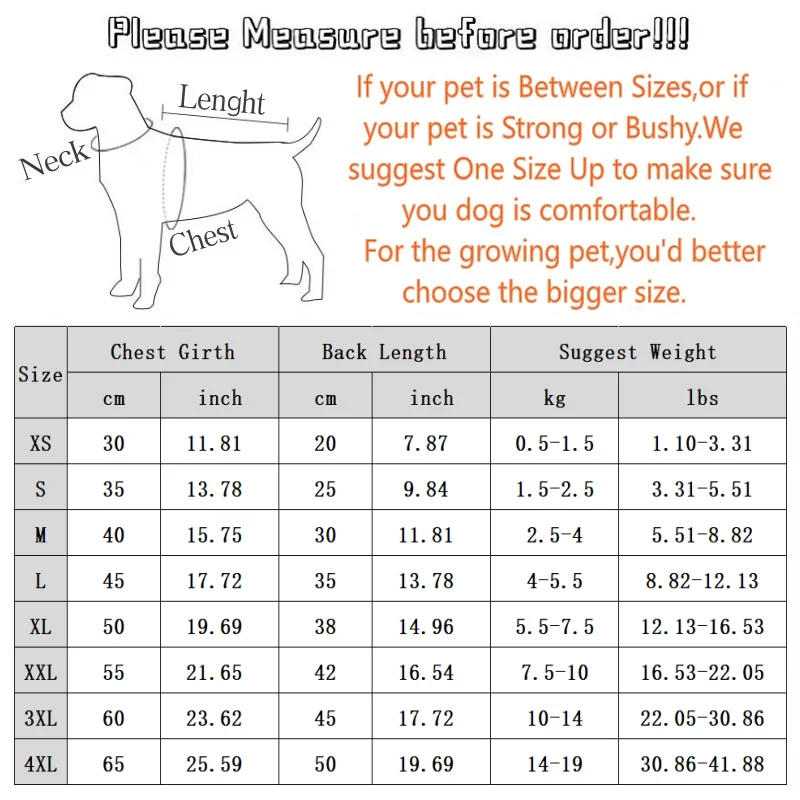Ropa gruesa de otoño para perros, chaleco a rayas de lana a la moda para perros y mascotas, sudaderas bonitas para cachorros, chaleco suave y cálido para gatos, jerséis, ropa para mascotas