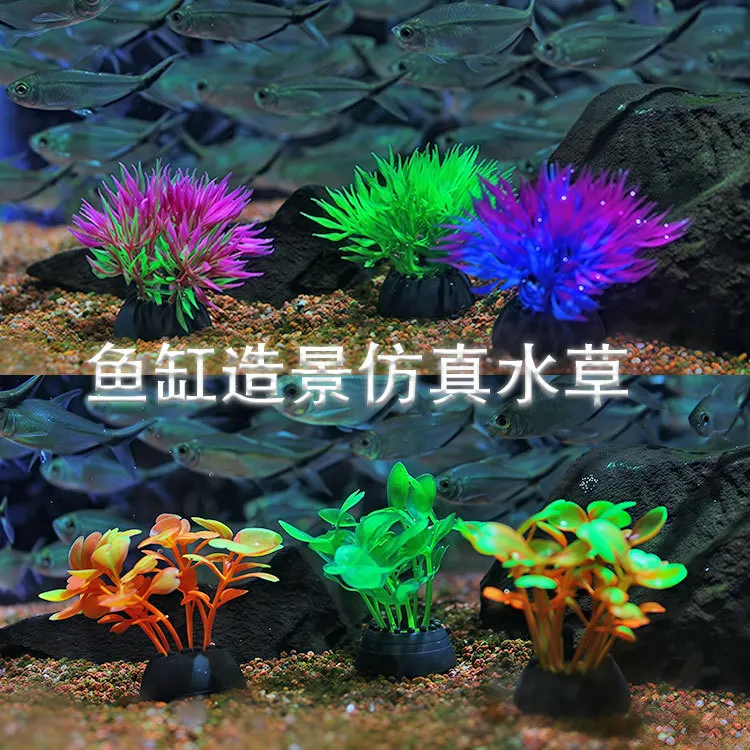 hmqViviiyNSAyin9Wuaet0QwE9Kg53zFbREf