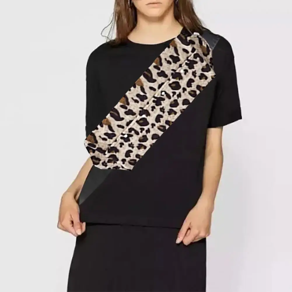 Bolsa de transporte para mascotas pequeñas, bolsa de viaje con cierre de botón duradero, fácil limpieza, conejillo de indias - imagen 2