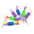 6PCS