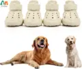 4PCS-WHITE