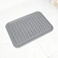Pedal - Grey 41cm