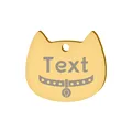 Golden-389