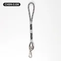 bull head hook 1