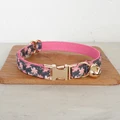 Cat Collar