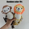Random Style 1Pc