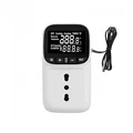 IT plug 230V