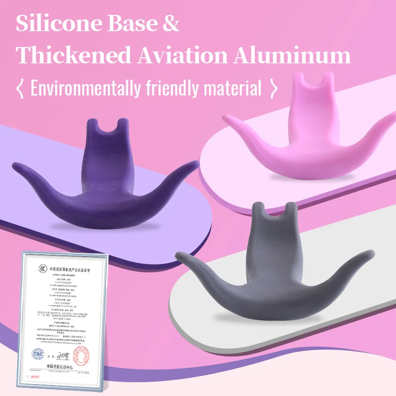 Fenice-Soporte de pie asistido para aseo de perros, asiento fijo auxiliar de esteticista, artículos de aseo de mascotas ajustables, banco pequeño - imagen 3