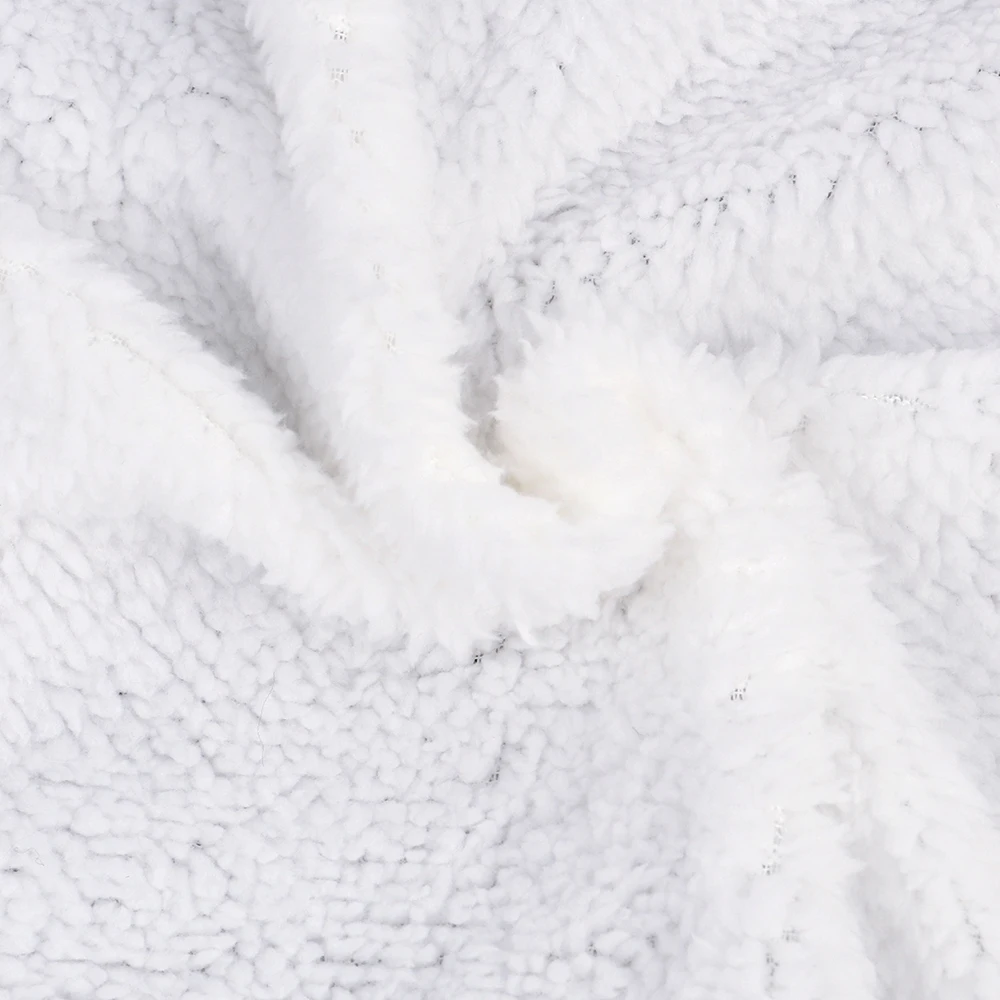 Ropa gruesa y cálida de invierno para perros, chaqueta a prueba de viento para perros, abrigo, chaleco para cachorros, ropa con Cuello de piel para perros pequeños y medianos, Chihuahua - imagen 4