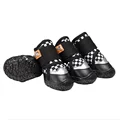 waterproof 2