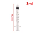 3ml
