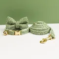 Green set
