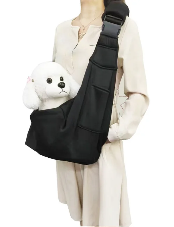 Black with baseplate