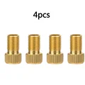 4pcs