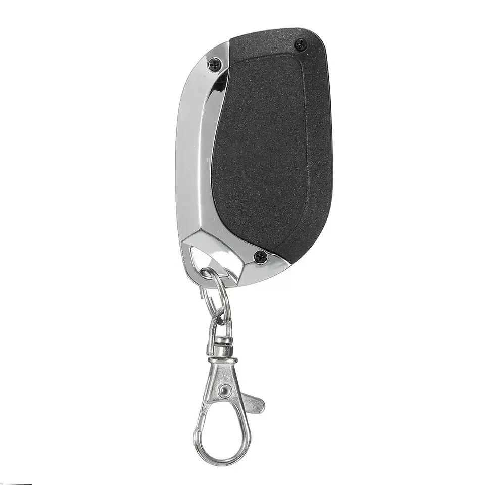 Duplicador de mando universal para puerta garaje - imagen 3