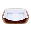 cat dog bed 15