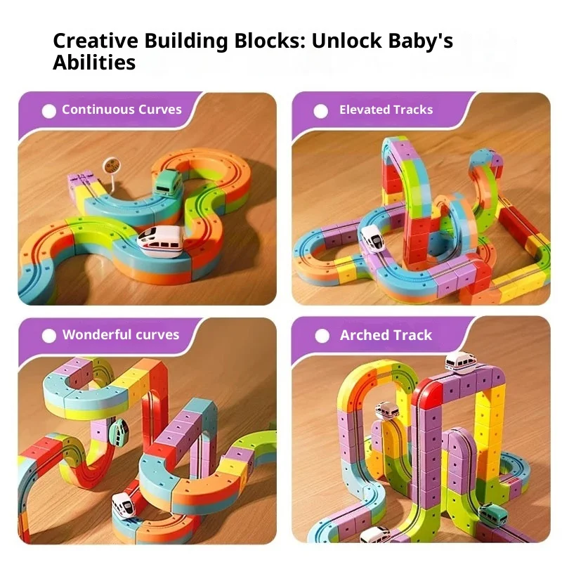 Vehículos de Juguete y Modelos