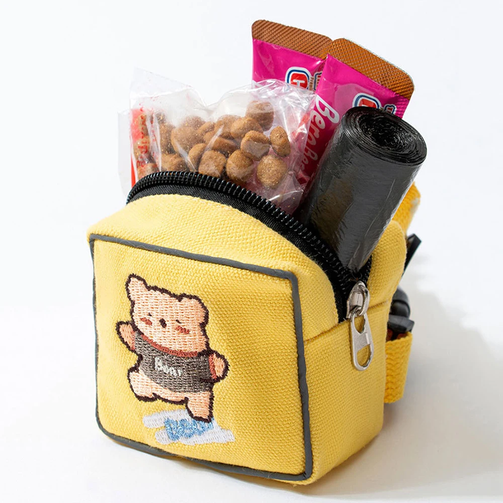 Bolsa de viaje para gatos, mochila para mascotas, arnés, chaleco para gatos, Gotas Katten Sphynx Kedi mascotas, suministros - imagen 4