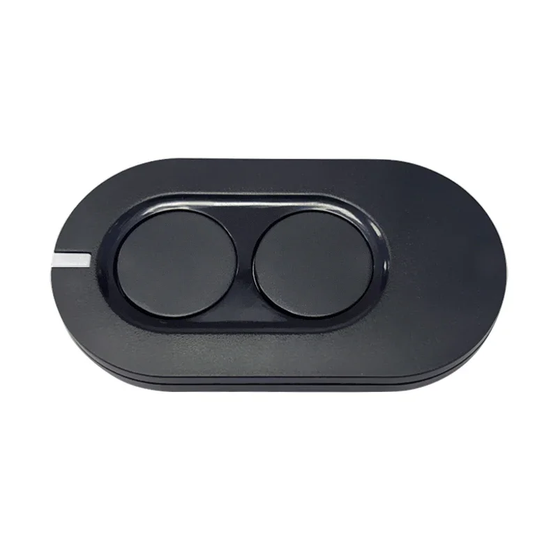 Control remoto diseñado para puerta eléctrica y garaje con seguridad - imagen 5
