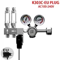 K303C-EU plug