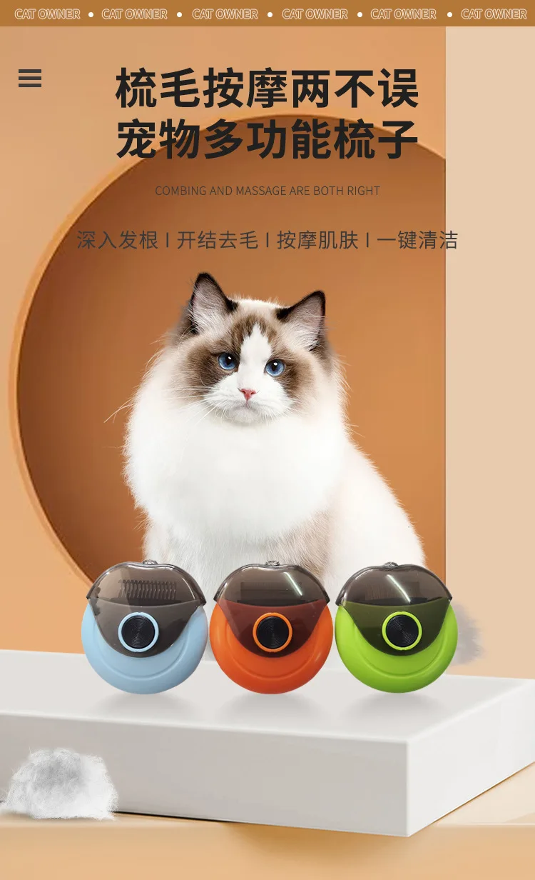 hmqViviiyNSAyin9WuaSt/MFURIDduYTdrYV