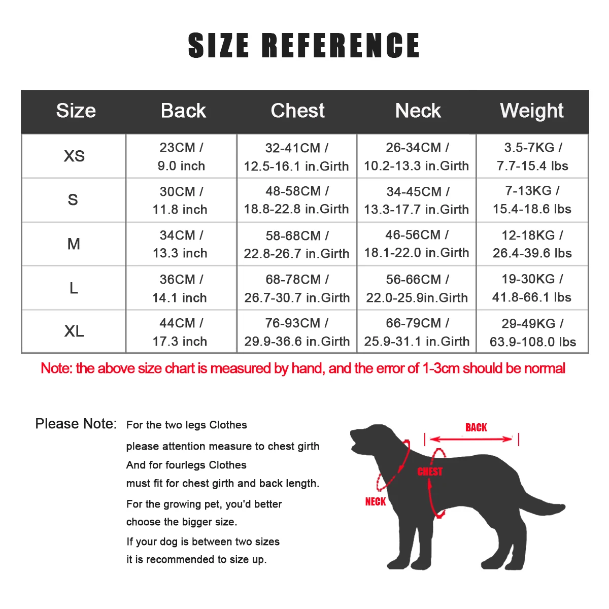 Chaleco deportivo antiansiedad para perro, chaqueta suave de descompresión, paquete de sedación, alivia la ansiedad y la emoción - imagen 2