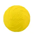 Amarillo