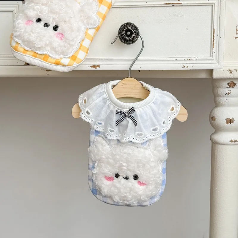 O1CN01xzMZoI2A8QBPKkveB_!!2214