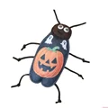 Pumpkin model