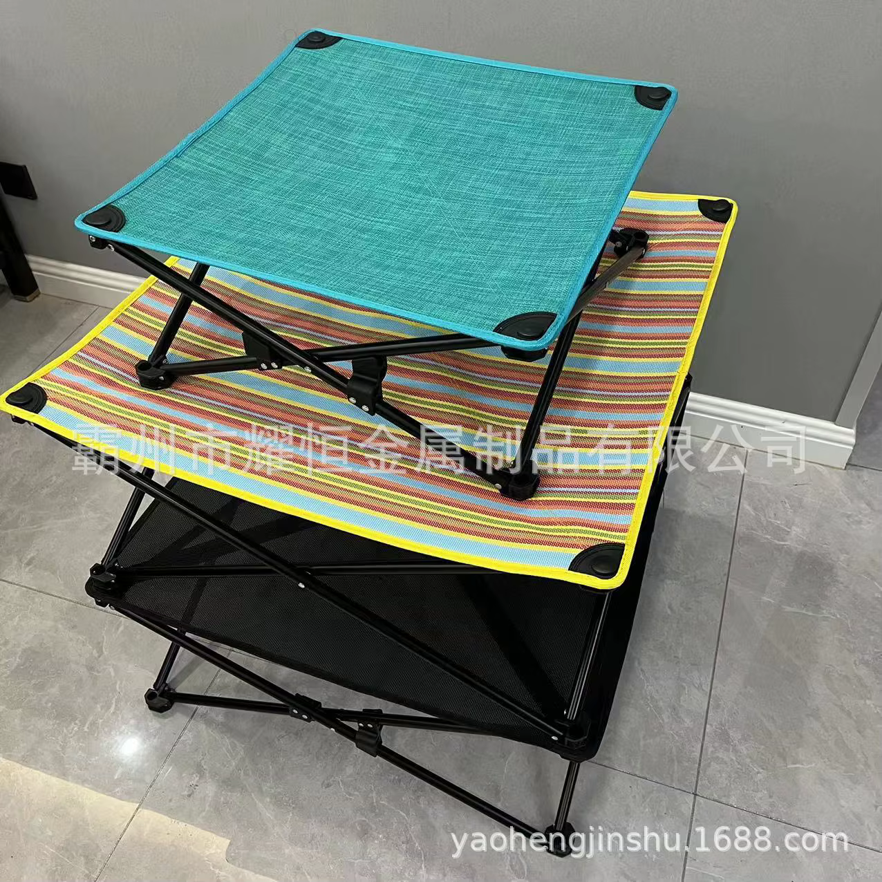 Cama-nido lavable para gatos y perros pequeños, 4 estaciones - imagen 5