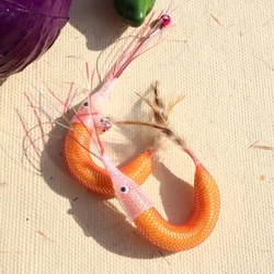 Varita de repuesto con plumas para gato – Cabezal interactivo