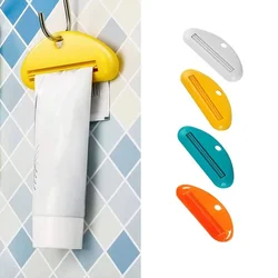 Exprimidor para pasta dental de gatos – Acaba toda la pasta del tubo