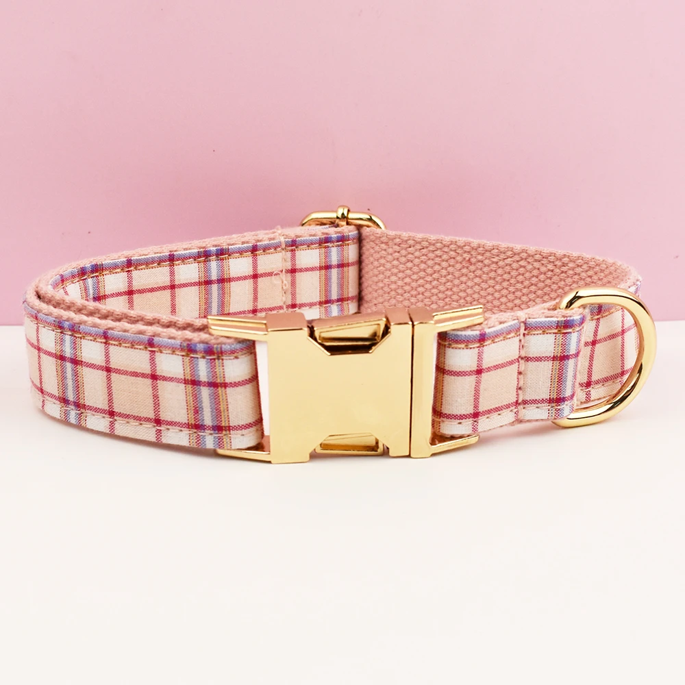 Dog collar 18