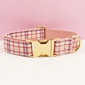 Dog collar 18
